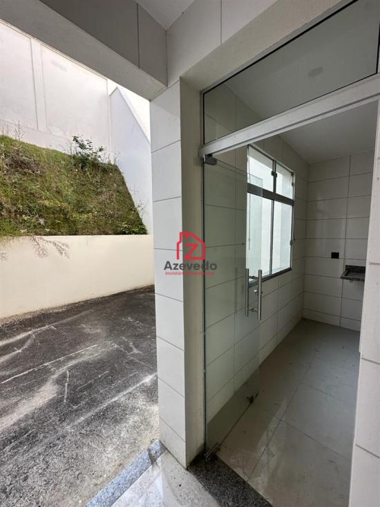 casa-venda-bairro-senhora-das-gracas-betim-1070772
