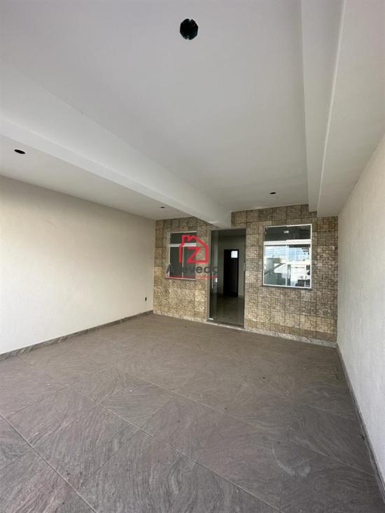 casa-venda-bairro-senhora-das-gracas-betim-1070757