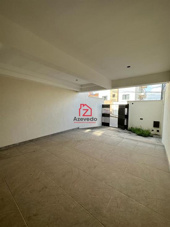 casa-venda-bairro-senhora-das-gracas-betim-1070758