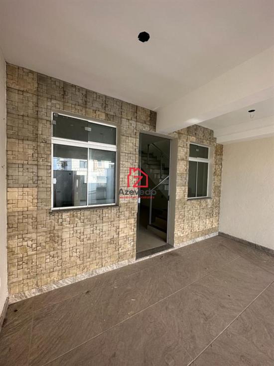 casa-venda-bairro-senhora-das-gracas-betim-1070759