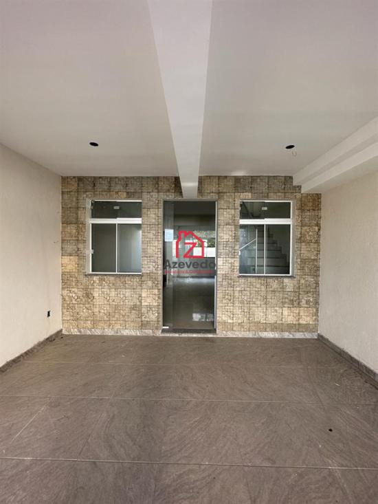 casa-venda-bairro-senhora-das-gracas-betim-1070760