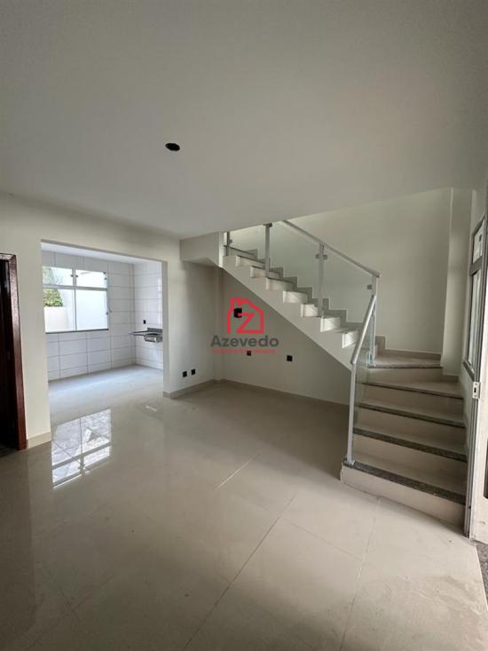 casa-venda-bairro-senhora-das-gracas-betim-1070761