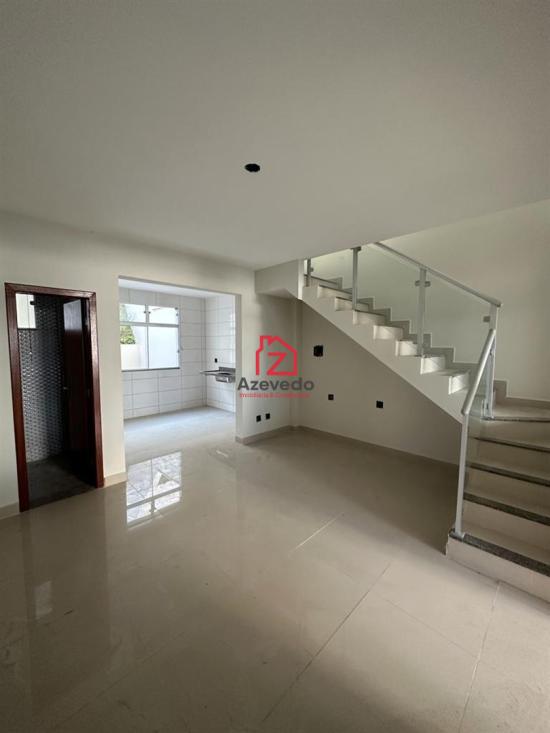 casa-venda-bairro-senhora-das-gracas-betim-1070762