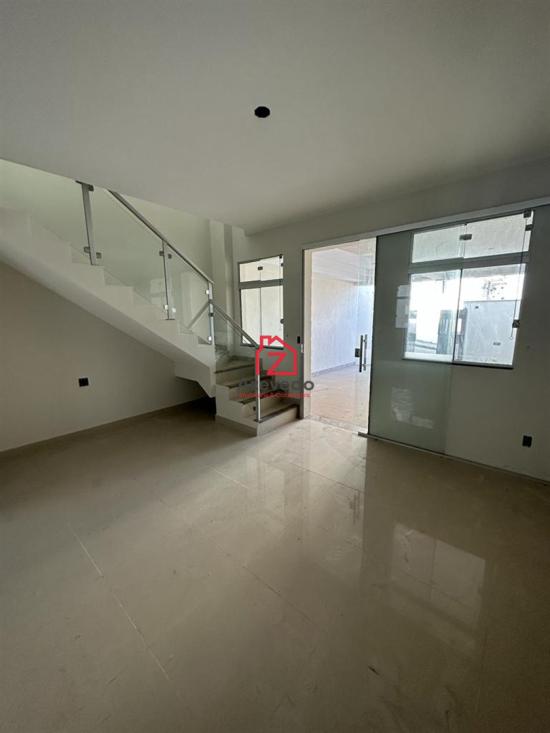 casa-venda-bairro-senhora-das-gracas-betim-1070763