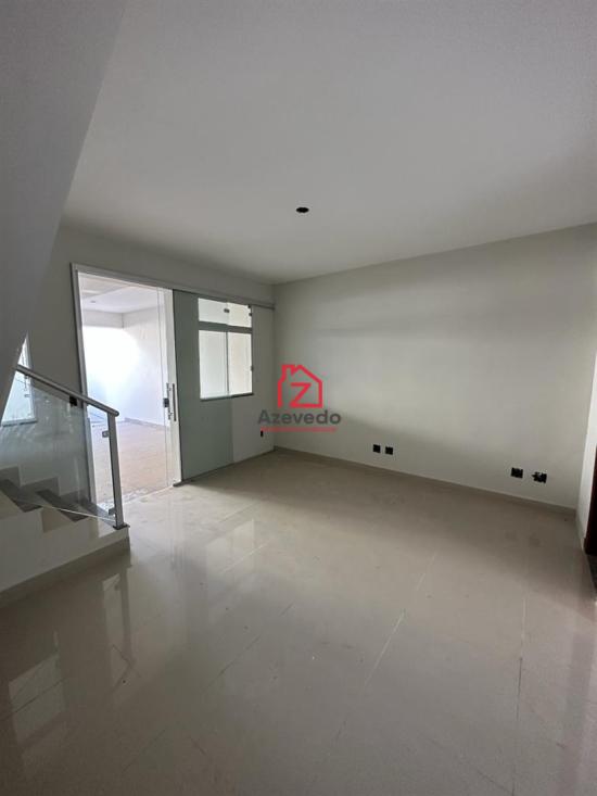 casa-venda-bairro-senhora-das-gracas-betim-1070764