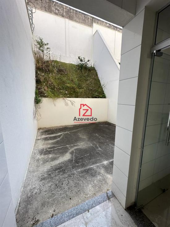 casa-venda-bairro-senhora-das-gracas-betim-1070774