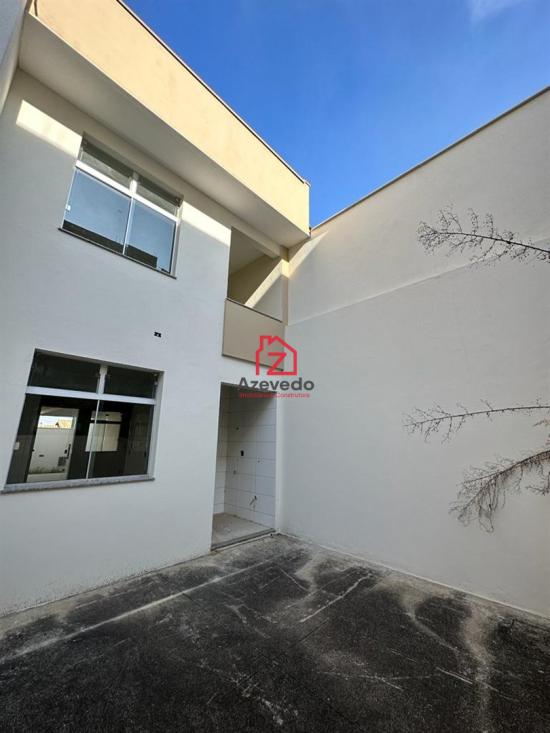 casa-venda-bairro-senhora-das-gracas-betim-1070775