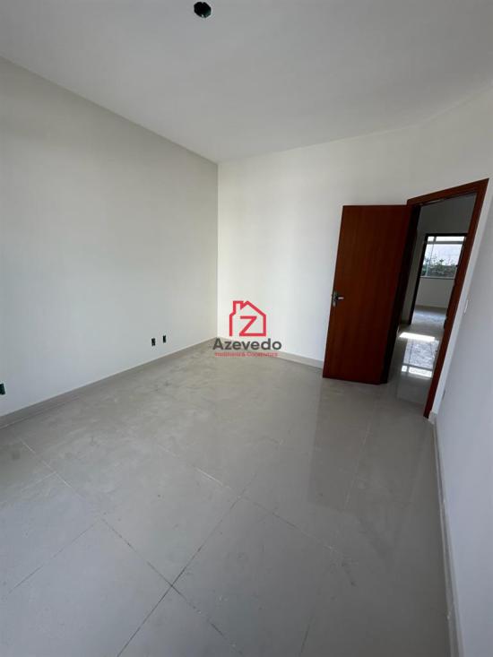 casa-venda-bairro-senhora-das-gracas-betim-1070784