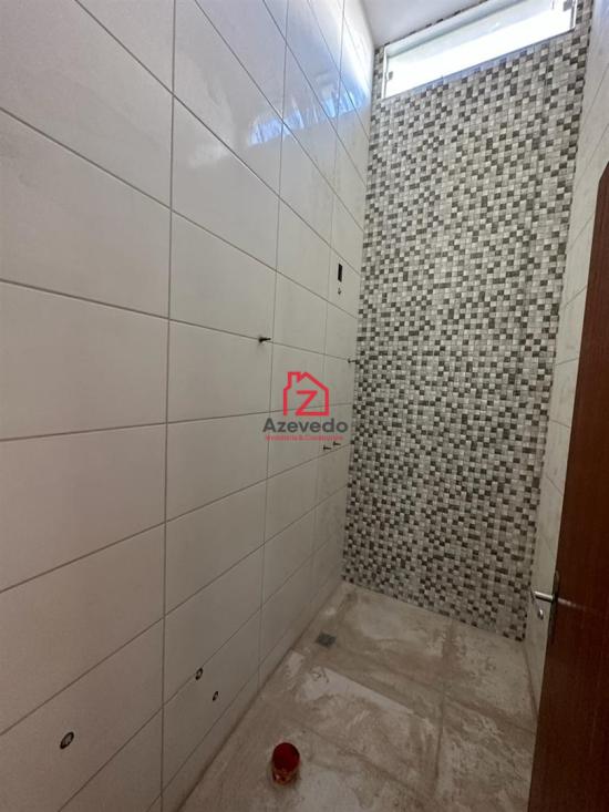 casa-venda-bairro-senhora-das-gracas-betim-1070785