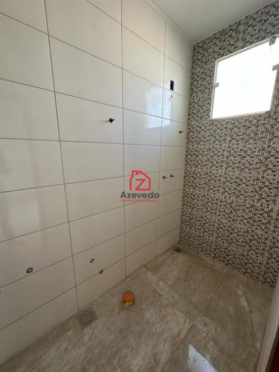 casa-venda-bairro-senhora-das-gracas-betim-1070786