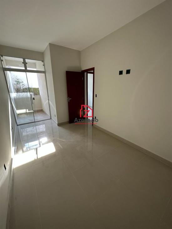 casa-venda-bairro-senhora-das-gracas-betim-1070787