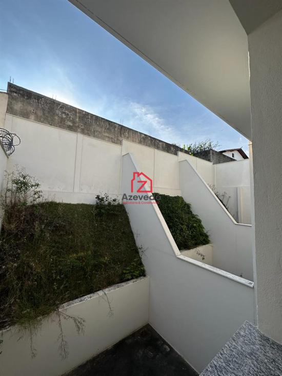 casa-venda-bairro-senhora-das-gracas-betim-1070788