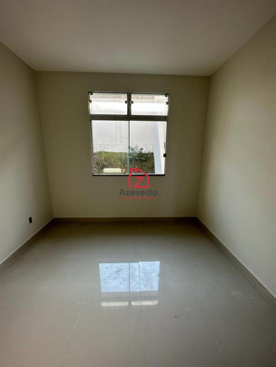 casa-venda-bairro-senhora-das-gracas-betim-1070789