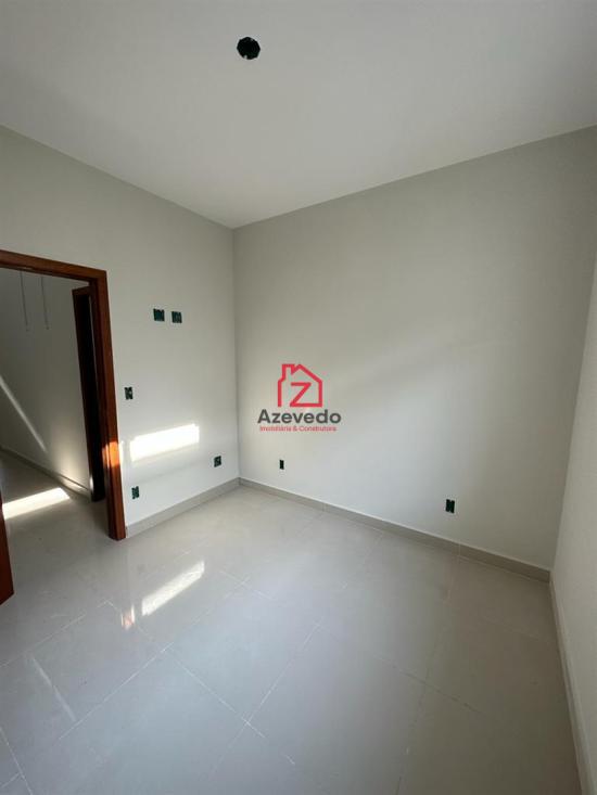 casa-venda-bairro-senhora-das-gracas-betim-1070790