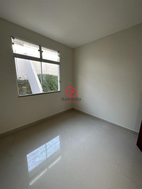 casa-venda-bairro-senhora-das-gracas-betim-1070791