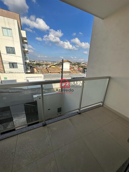 casa-venda-bairro-senhora-das-gracas-betim-1070792