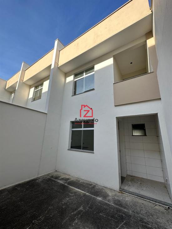 casa-venda-bairro-senhora-das-gracas-betim-1070776