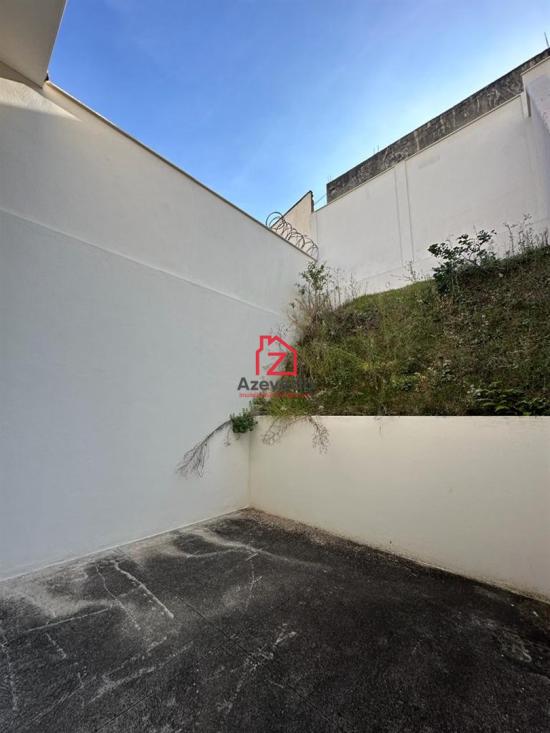 casa-venda-bairro-senhora-das-gracas-betim-1070777