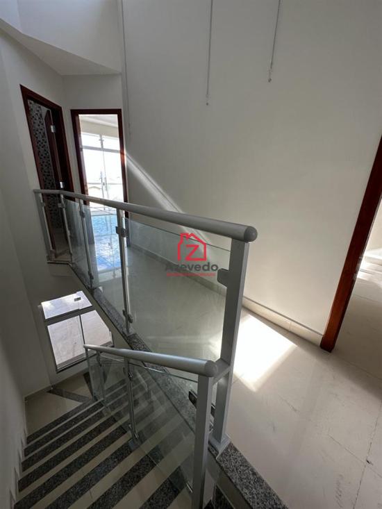 casa-venda-bairro-senhora-das-gracas-betim-1070778