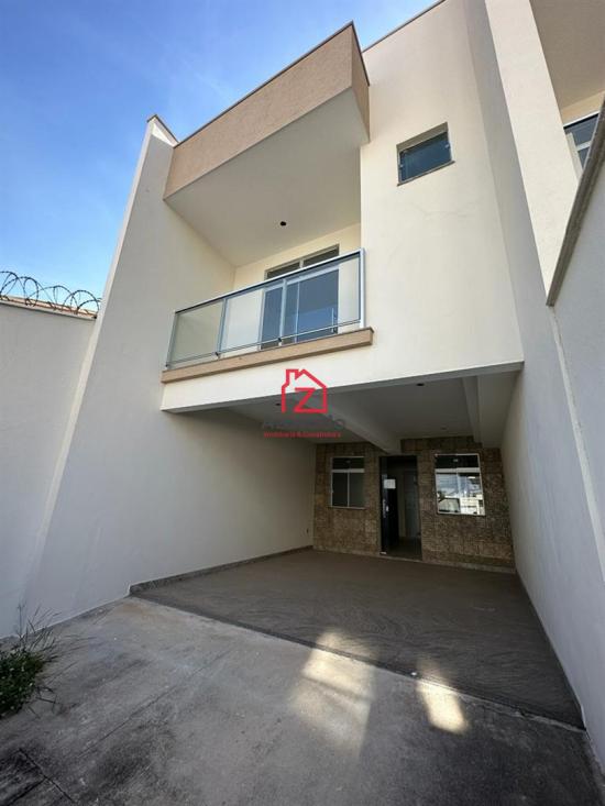 casa-venda-bairro-senhora-das-gracas-betim-1070779