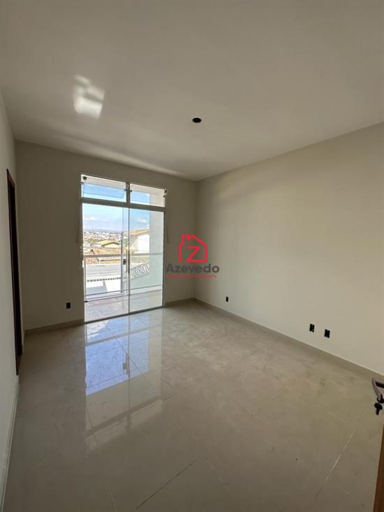casa-venda-bairro-senhora-das-gracas-betim-1070780