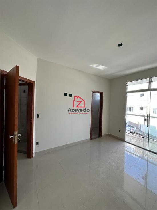 casa-venda-bairro-senhora-das-gracas-betim-1070781