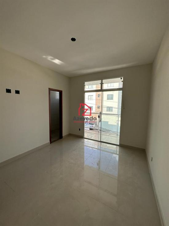casa-venda-bairro-senhora-das-gracas-betim-1070782