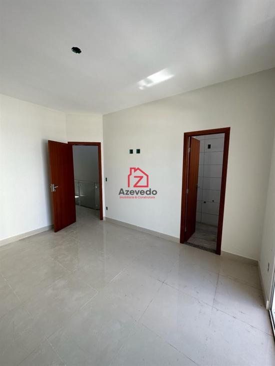 casa-venda-bairro-senhora-das-gracas-betim-1070783
