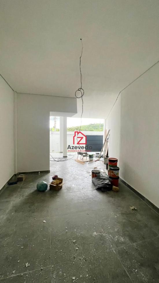 casa-venda-bairro-renascer-betim-1082173