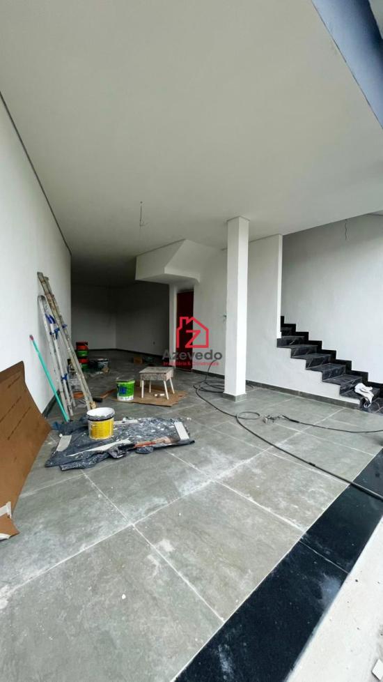 casa-venda-bairro-renascer-betim-1082174