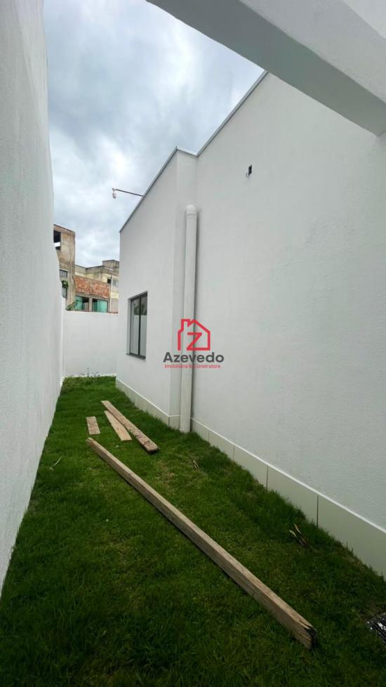 casa-venda-bairro-renascer-betim-1082183