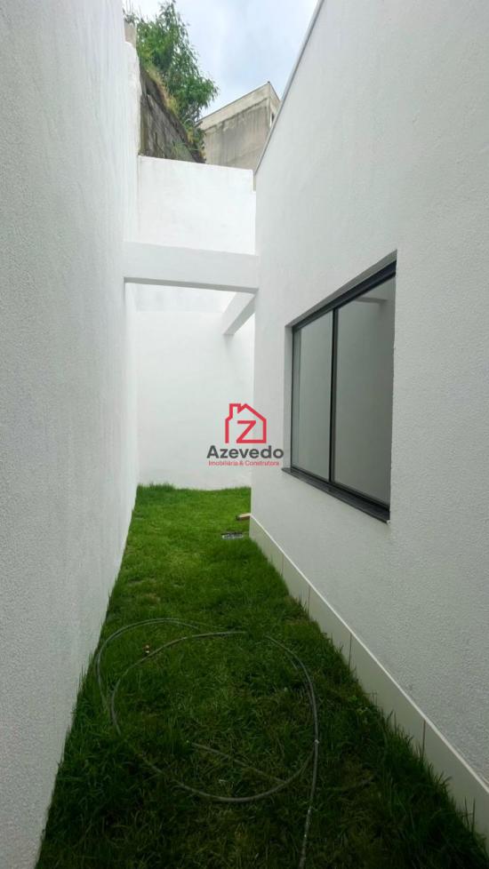casa-venda-bairro-renascer-betim-1082184