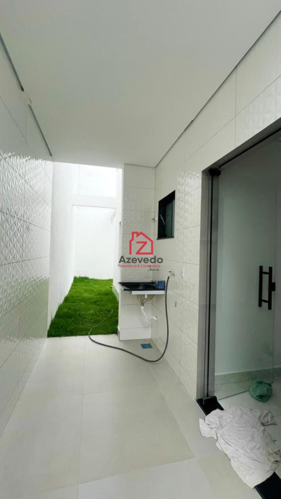 casa-venda-bairro-renascer-betim-1082185