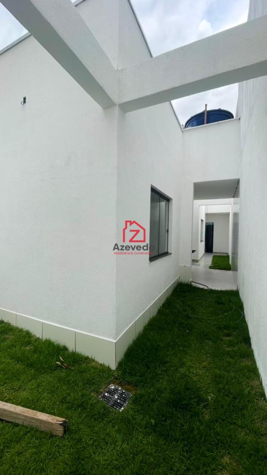 casa-venda-bairro-renascer-betim-1082186