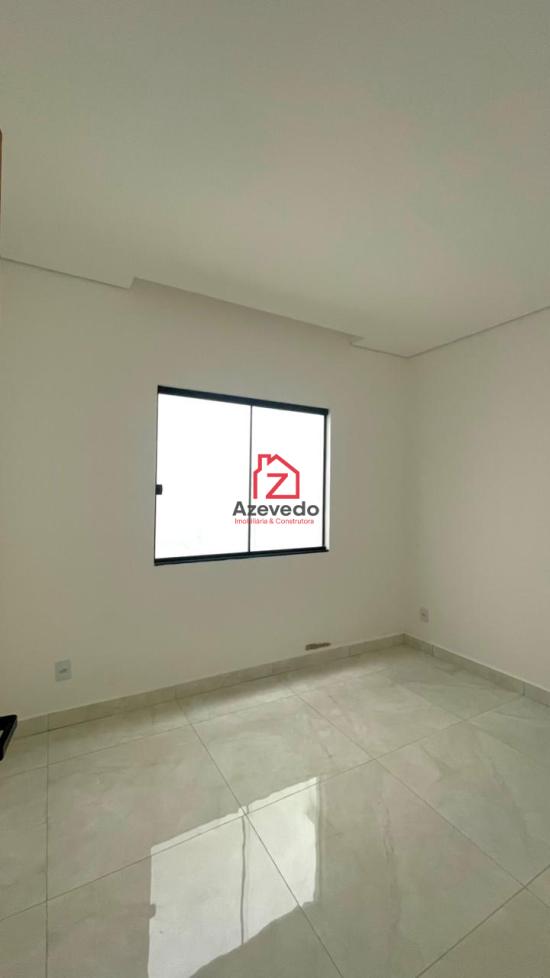 casa-venda-bairro-renascer-betim-1082187