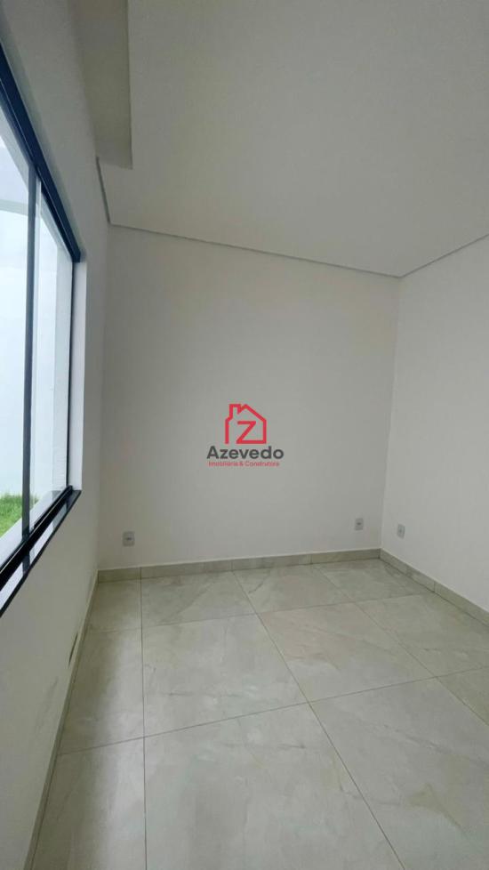 casa-venda-bairro-renascer-betim-1082188
