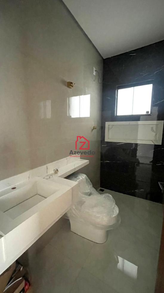 casa-venda-bairro-renascer-betim-1082189
