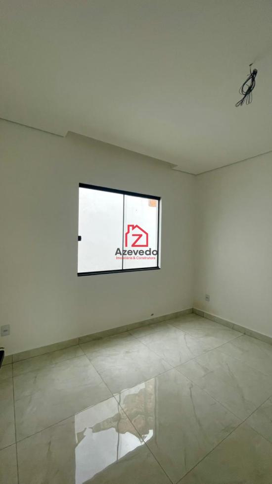 casa-venda-bairro-renascer-betim-1082190