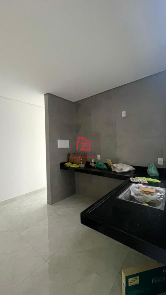 casa-venda-bairro-renascer-betim-1082191