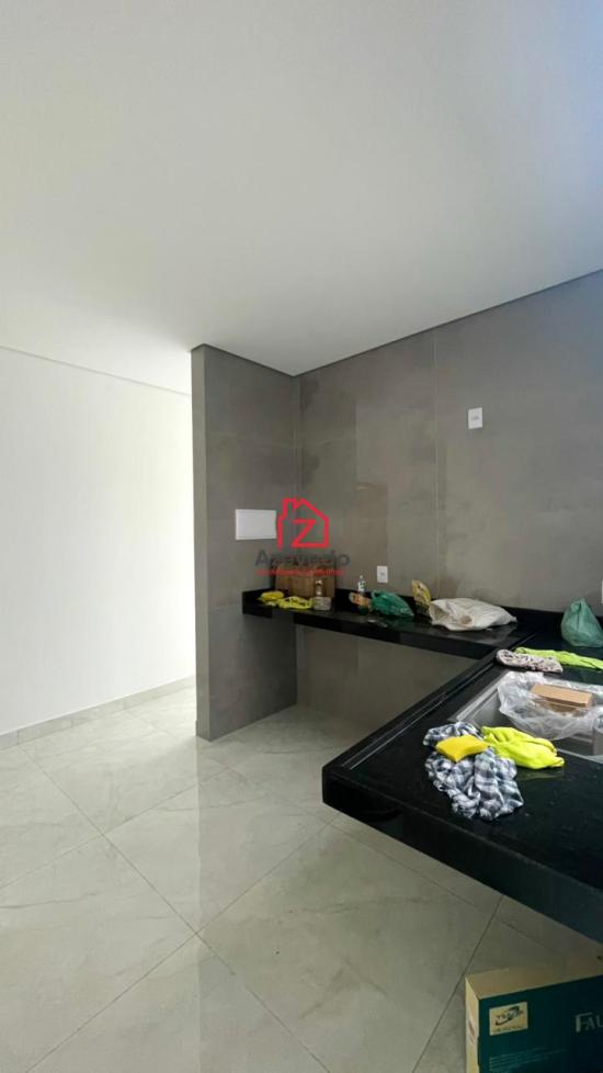 casa-venda-bairro-renascer-betim-1082192