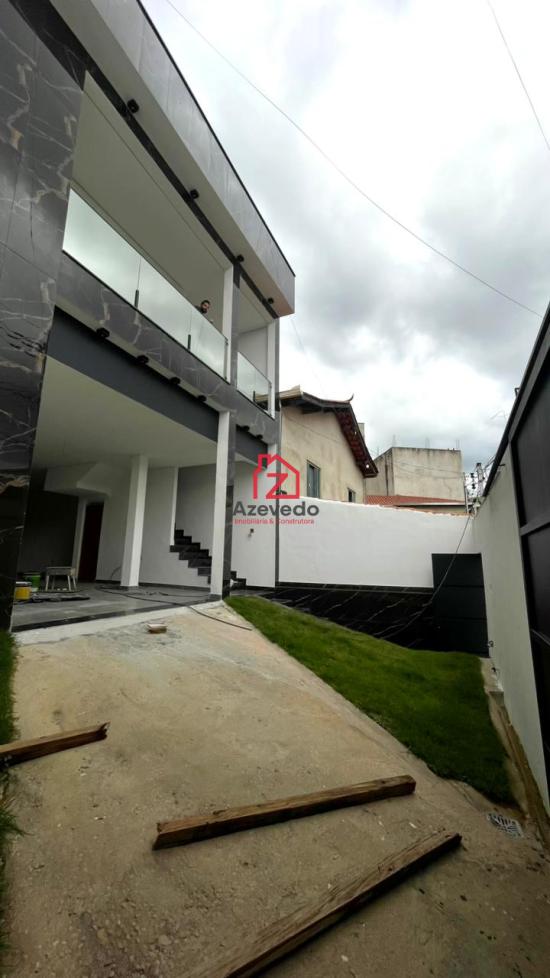 casa-venda-bairro-renascer-betim-1082175