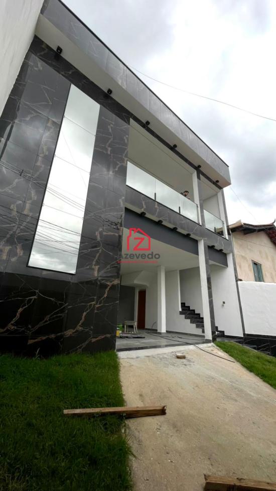 casa-venda-bairro-renascer-betim-1082176