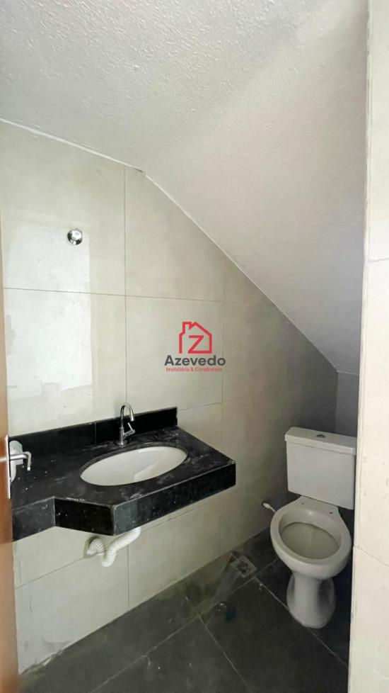 casa-venda-bairro-renascer-betim-1082177