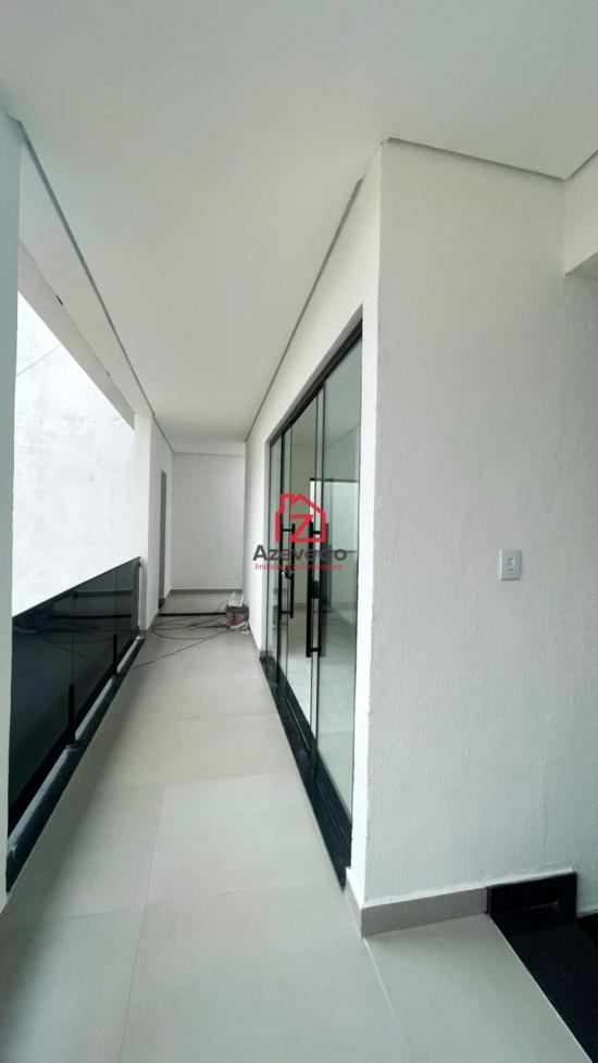 casa-venda-bairro-renascer-betim-1082178