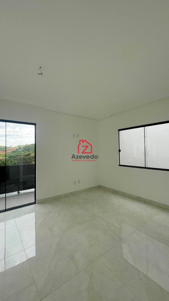 casa-venda-bairro-renascer-betim-1082179