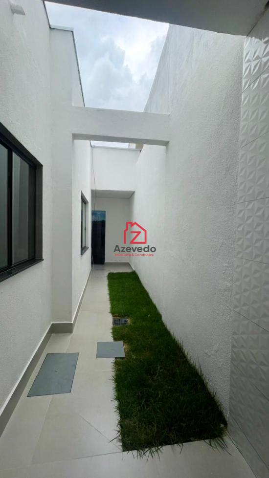 casa-venda-bairro-renascer-betim-1082180