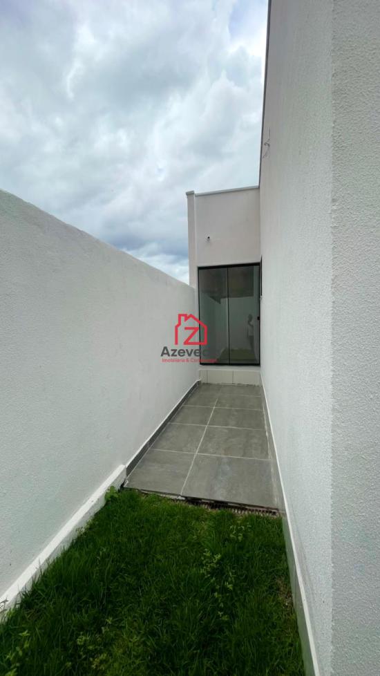 casa-venda-bairro-renascer-betim-1082181
