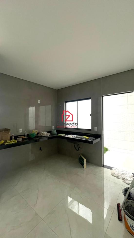 casa-venda-bairro-renascer-betim-1082193