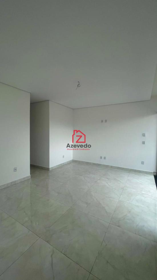 casa-venda-bairro-renascer-betim-1082194