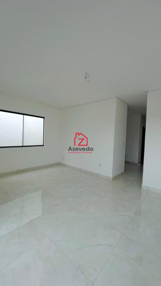 casa-venda-bairro-renascer-betim-1082196